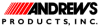 Andrews Products