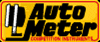AutoMeter