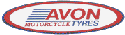 Avon Tyres