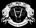 Brothers By Choice Motorcycle Association