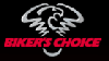 Bikers Choice