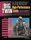 Click for a larger view of the Big Twin High-Performance Guide