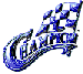 Champion Accessories - Reverse Gear