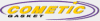 Cometic Gaskets
