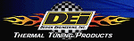 Design Engineering Inc