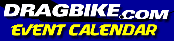 DragBike.com - schedule page