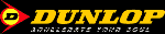 Dunlop Tires