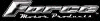 Force Motor Products