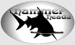 HammerHeads - by Bill Bishop