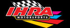 International Hot Rod Association