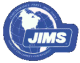 Jim's Machine