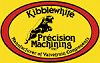 Kibblewhite Black Diamond Valves