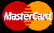 MasterCard