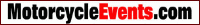 MotorcycleEvents.com
