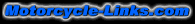Motorcycle-Links.com