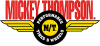 Mickey Thompson Tires
