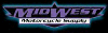 Mid West Motorcycle Supply