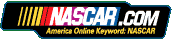 NASCAR