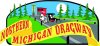 Nothern Michigan Dragway, Kaleva, MI