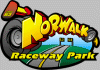 Norwalk Raceway Park, Norwalk, OH