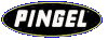 Pingel