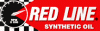 Red Line Oils