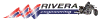 Rivera Engineering