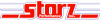 Storz Performance