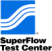 SuperFlow