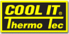 ThermoTec - Exhaust Wrap
