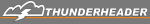 Thunderheader by Rich Products