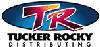 Tucker Rocky