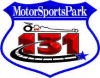 US131 Motorsports Park, Martin, MI