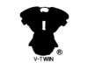 V-Twin / Tedd Cycle