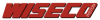 Wiseco