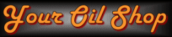 YourOilShop.com