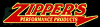 Zipper's Performance Products