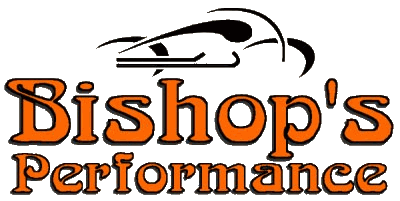Bishop's Performance - Parts & Service for American V-twins