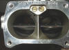 Stock