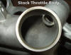 Stock