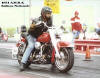 Bill - AMRA Indaina Nationals 1994
