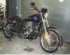 Greg's Bike