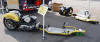1200cc streetluge