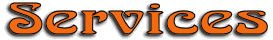 Services